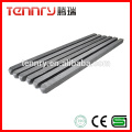 Molded Pressure Graphite Bars For Furnace